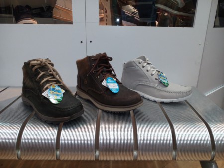 Tan sólo por: $110.900